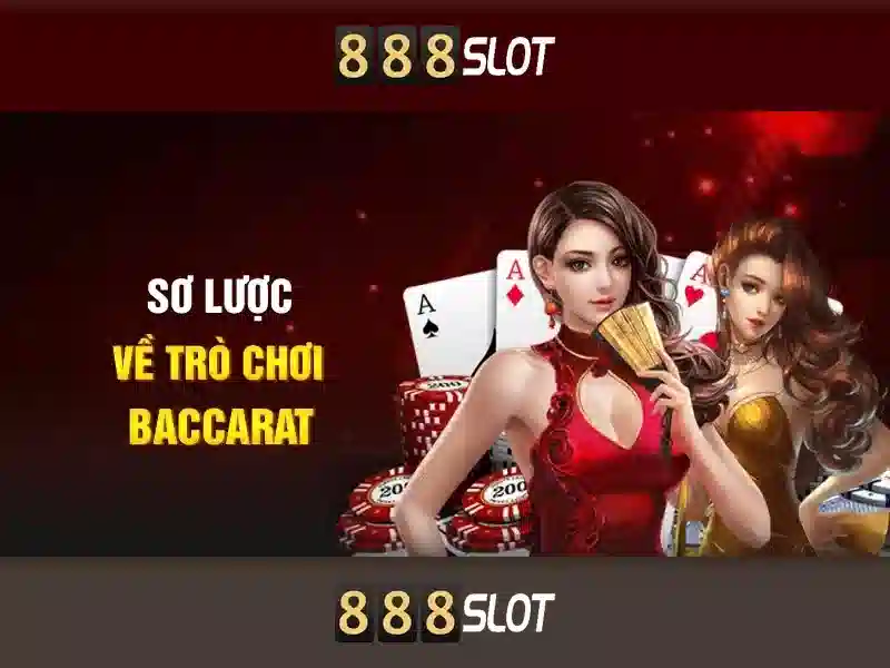 Trải Nghiệm Slot Đa Dạng