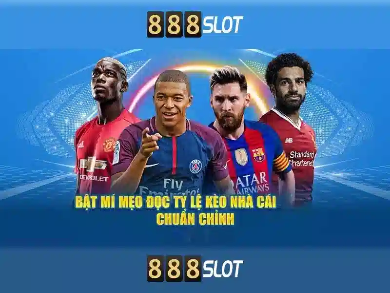 Nhận Thưởng Slot 888