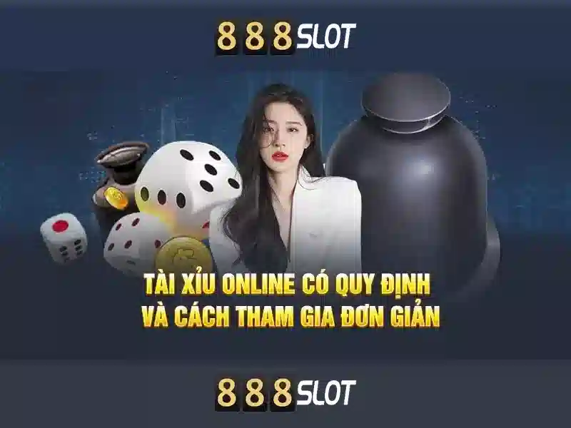 Phương Thức Rút Tiền 888slot