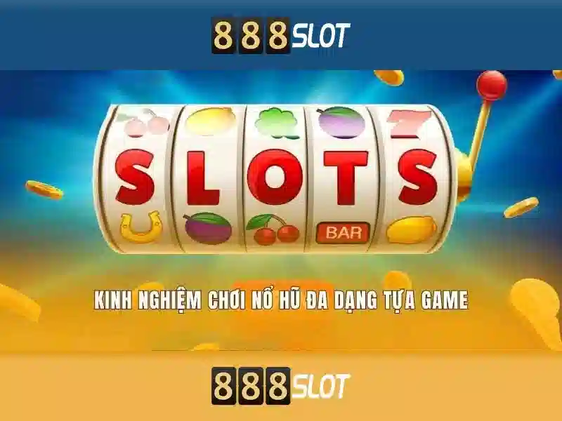 tải 888 slot