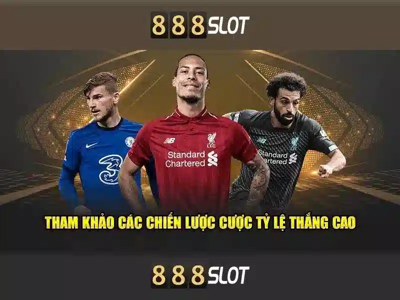 Ưu Đãi Đặc Biệt Khi Tải APK 888SLOT
