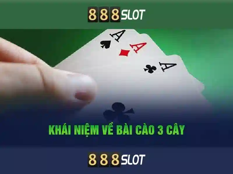 mà nhận thưởng 888slot