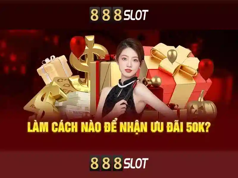 Ưu Đãi Đặc Biệt