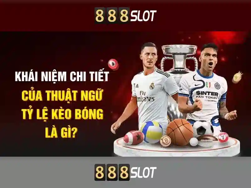 trải nghiệm slot
