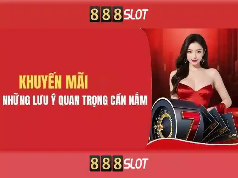 phương thức rút tiền 888SLOT