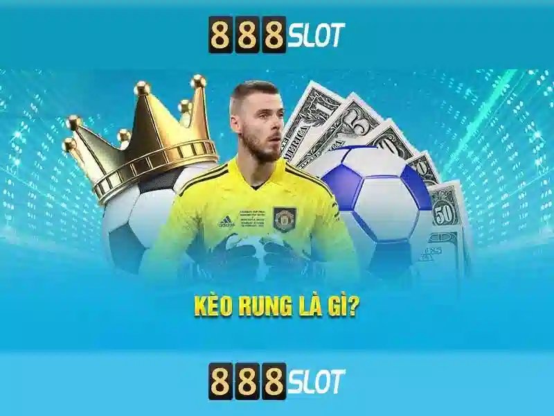 Cách Nhận Freebet 888slot Dễ Dàng