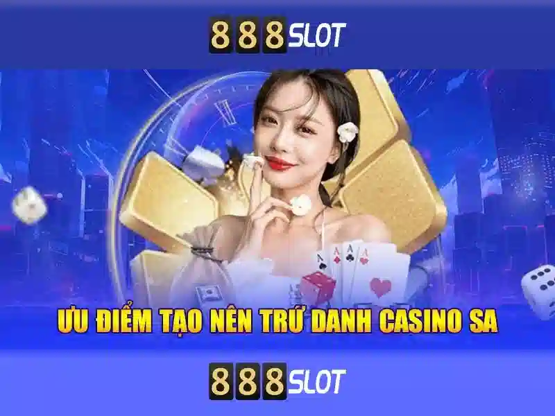 game bắn cá 888slot