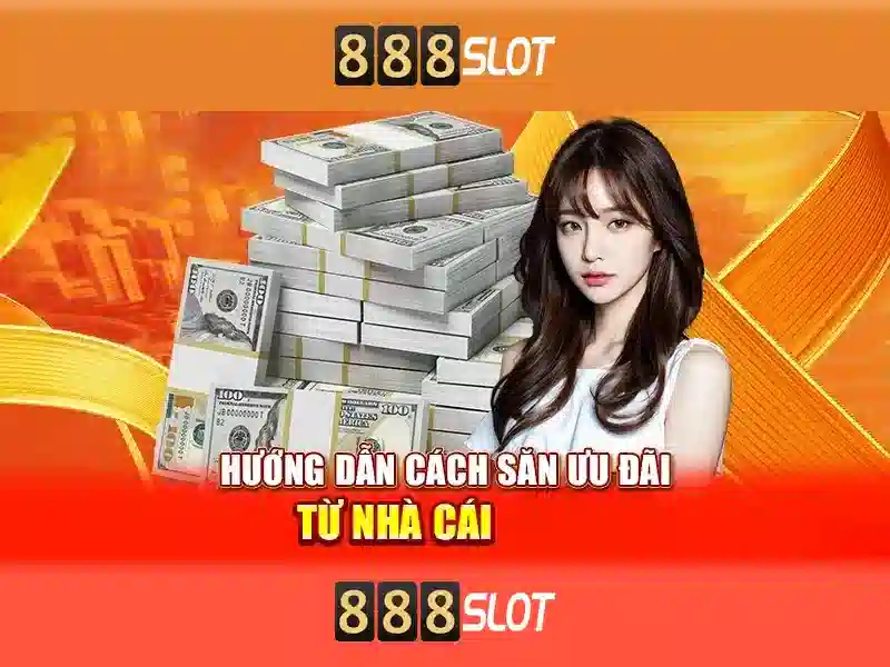 Cá Cược Slot365
