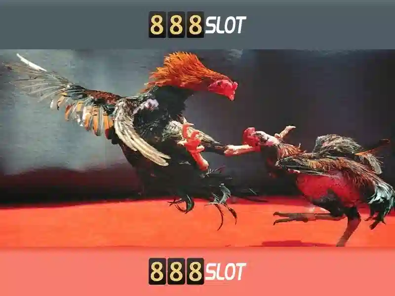 Hướng Dẫn Chơi Slot