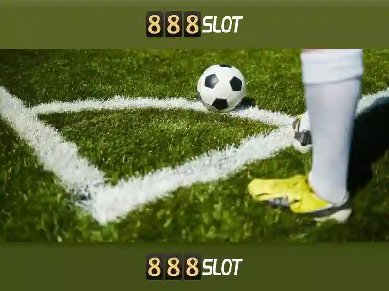 Trải Nghiệm Cá Cược Slot Đỉnh Cao