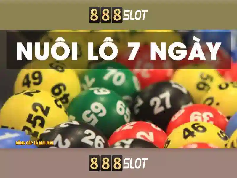 Slot 888 chính thức