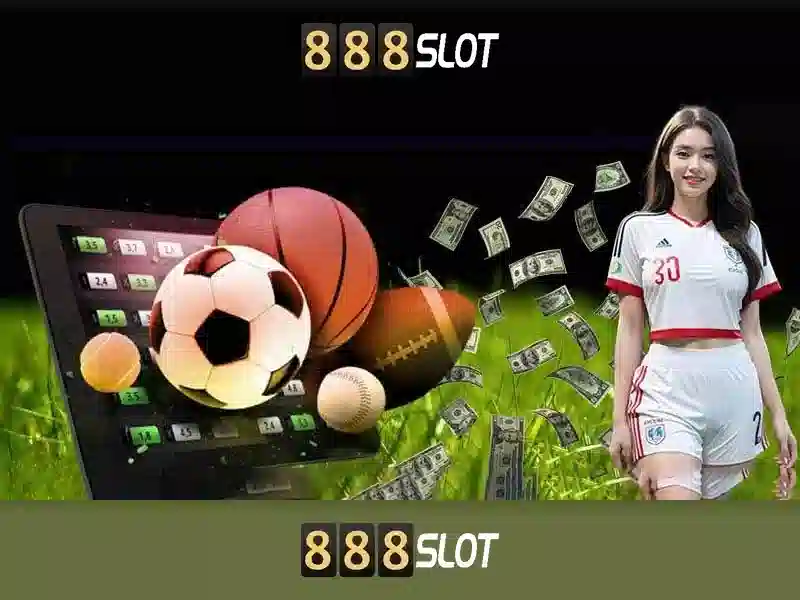 hướng dẫn đăng ký 888slot