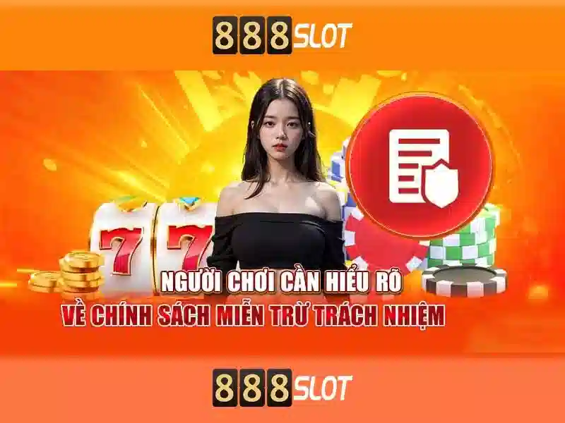 ưu điểm bắn cá 888slot