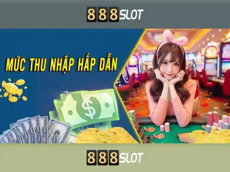 Thể Thao 888slot