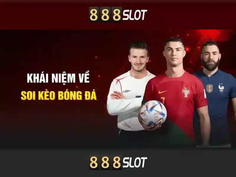 Hướng dẫn sử dụng ứng dụng 888SLOT