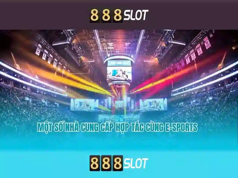 Đặc Điểm Nổi Bật