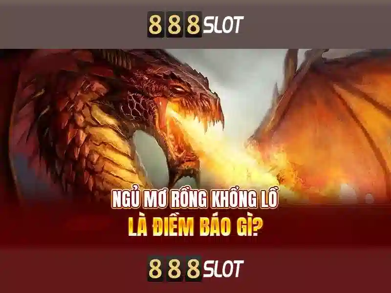 tải app 888 slot