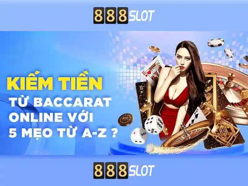 Tài 888slot – Trải Nghiệm Slot Đỉnh Cao Tại 888SLOT