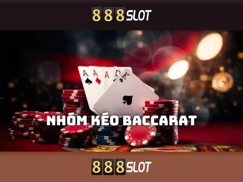 Trò chơi slot