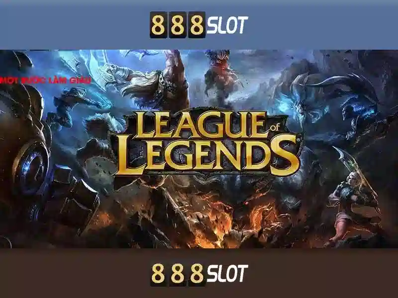 slot mới 2026