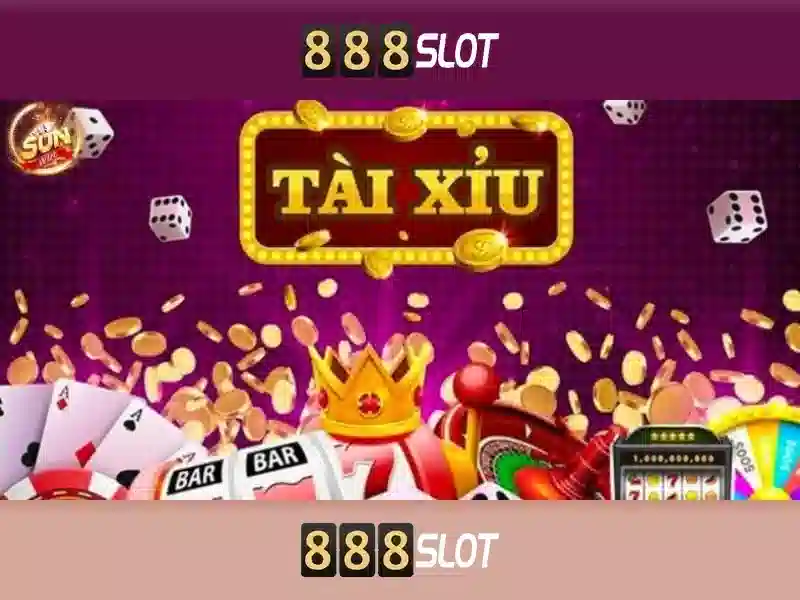 Quy Định Nạp Rút Tiền 888slot