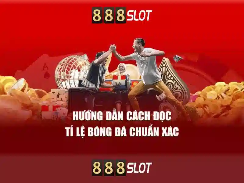 nổ hũ 888