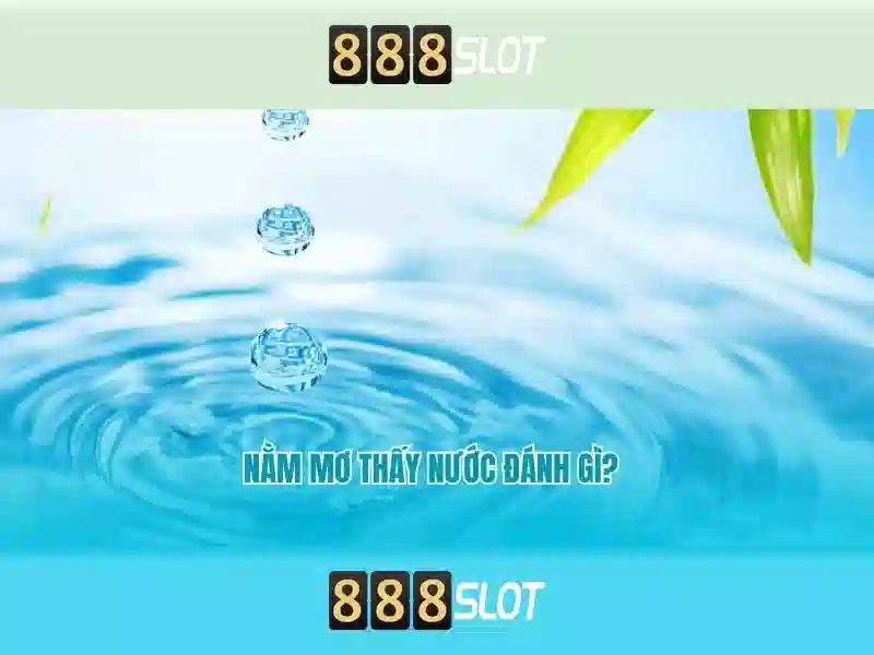 Khuyến Mãi Slot 888