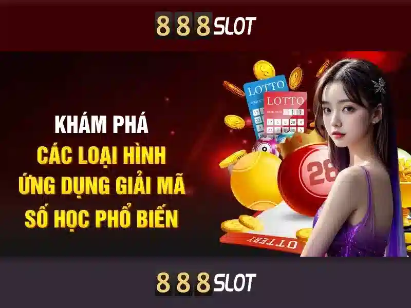 khuyến mãi 888slot