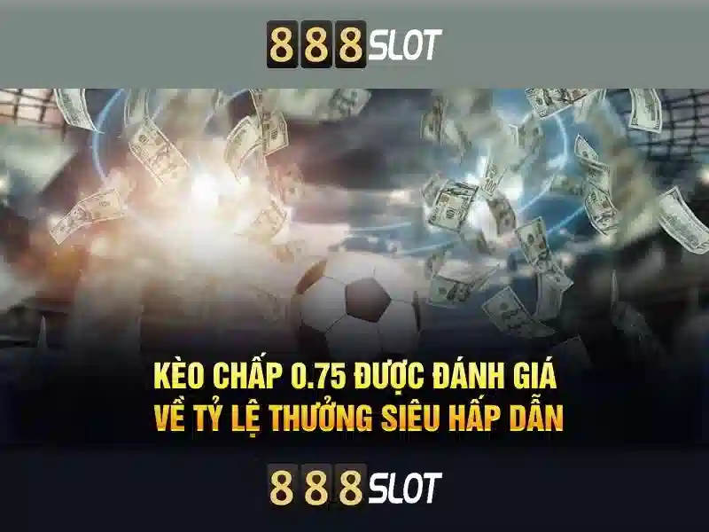 Trải Nghiệm Slot Đỉnh Cao