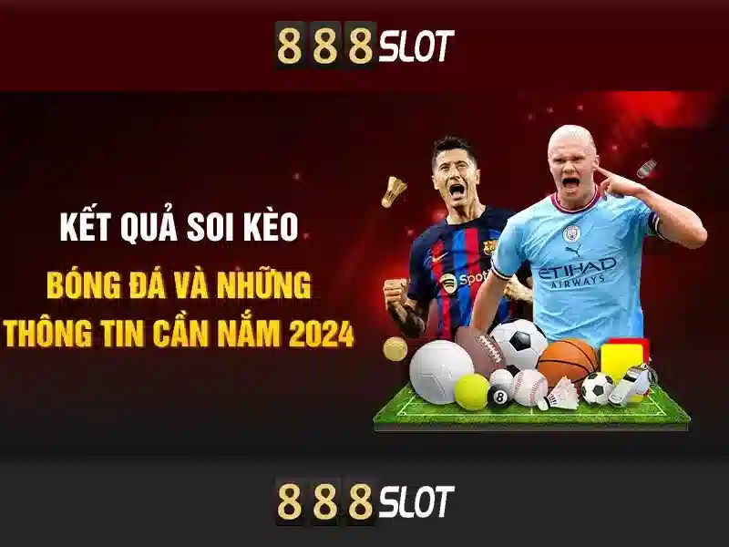 Trải Nghiệm Slot 888slot Com Apk