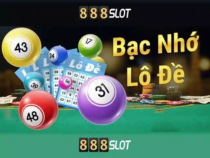 trải nghiệm slot mới nhất 2026