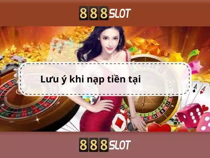 Cách chơi slot hiệu quả