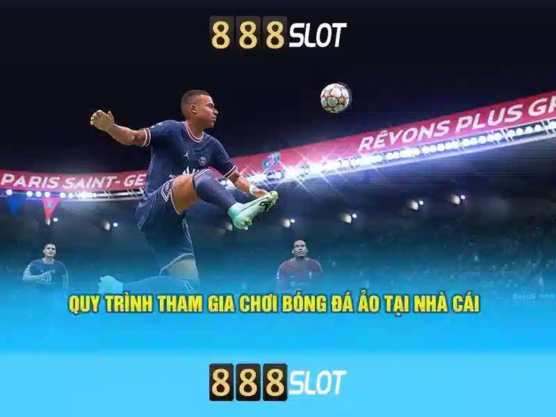 888slot APK Mod Miễn Phí