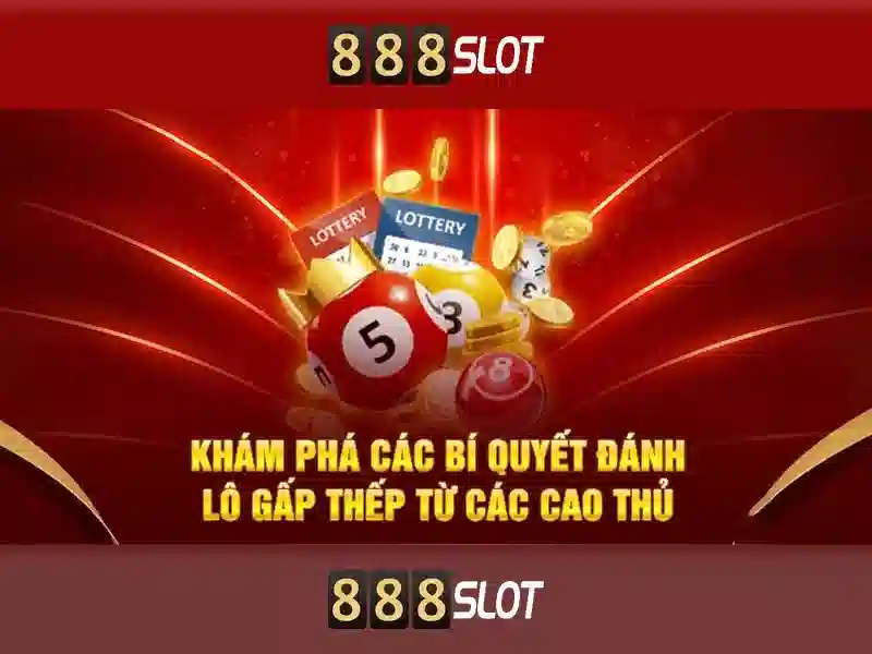 Tải APK 888SLOT – Trải Nghiệm Trò Chơi Slot Đỉnh Cao