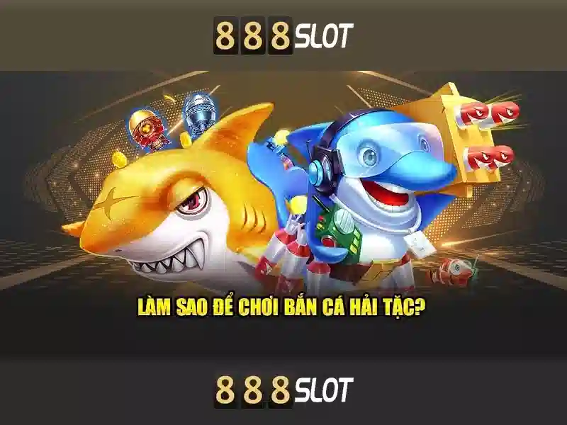 Cách Chơi Slot 888slot rtp