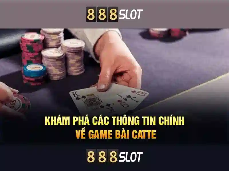 Nạp rút tiền 888slot nhanh chóng