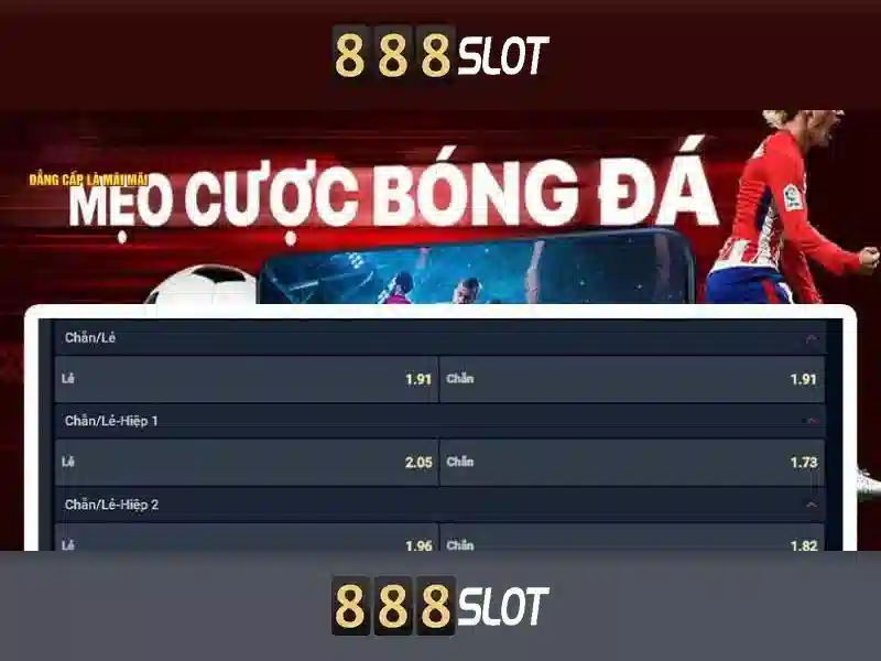 Kho game slot 2026