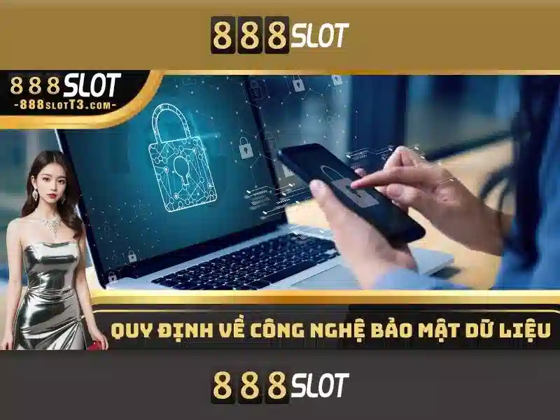 Các trò chơi slot mới nhất 2026