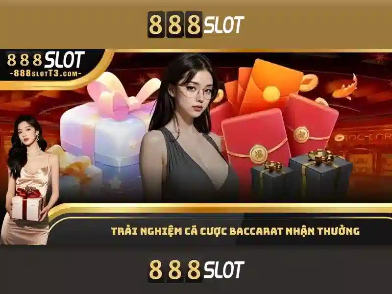 quy trình rút tiền 888SLOT