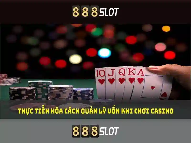 Đa Dạng Thể Loại Slot Trực Tuyến