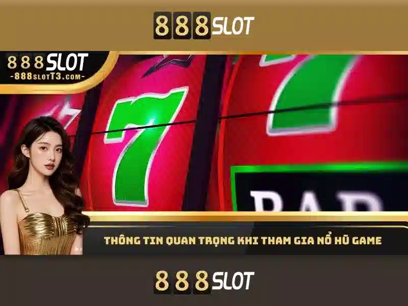 Ưu đãi tải app 888 Slot