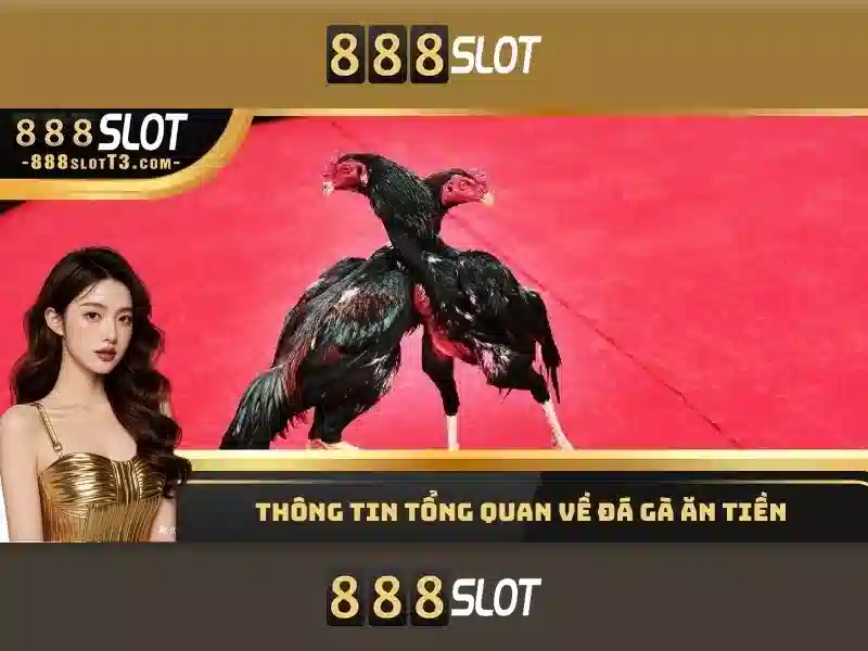 888SLOT - Hướng Dẫn Đăng Nhập 888slot Login 2026