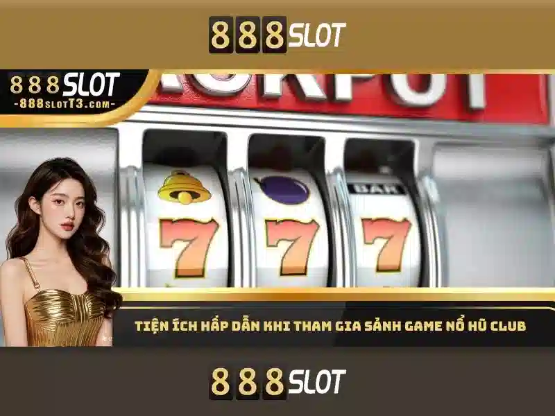 Đăng Nhập 888SLOT