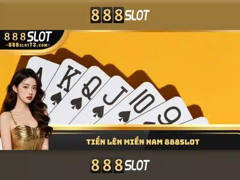 Hướng dẫn tải 888slot