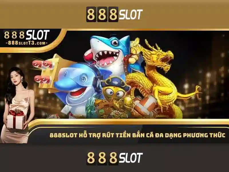 888SLOT