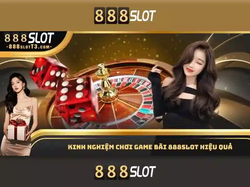 Hướng Dẫn Chơi Slot 2026