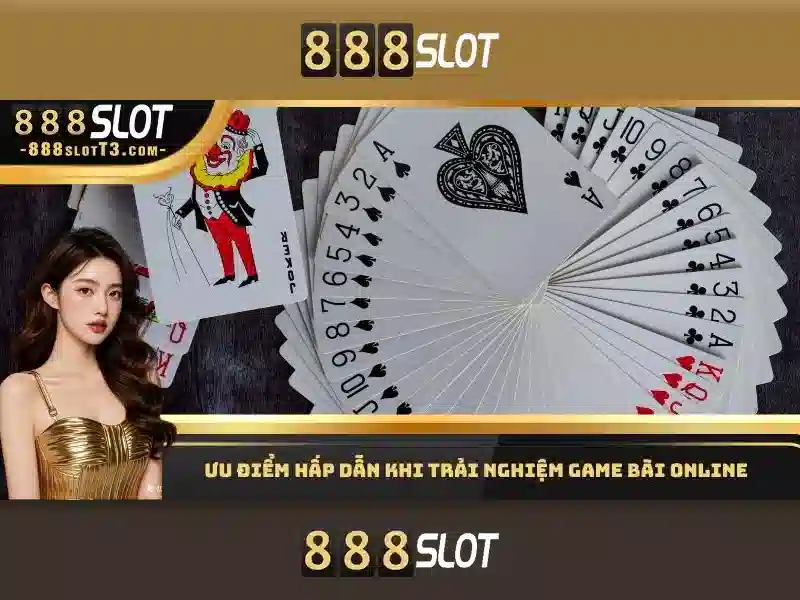 Quy trình đăng ký 888SLOT