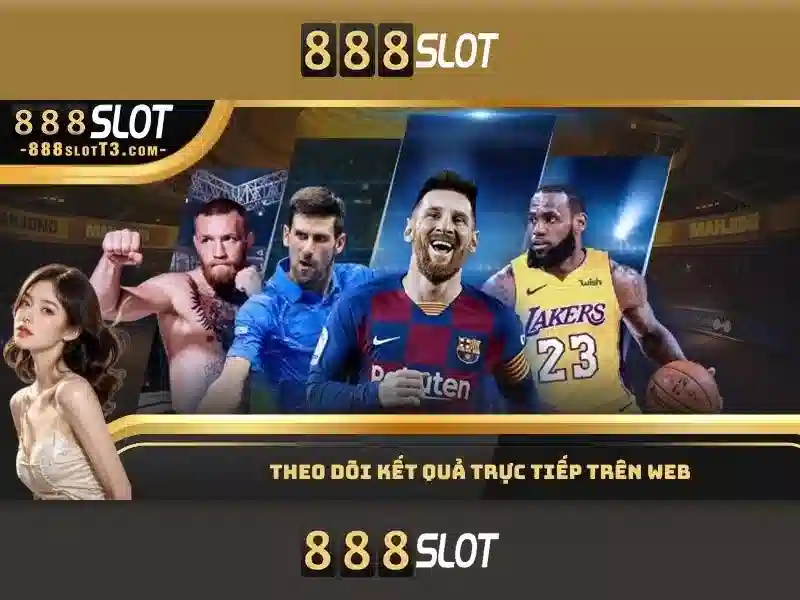 Hướng Dẫn Đăng Nhập 888slot