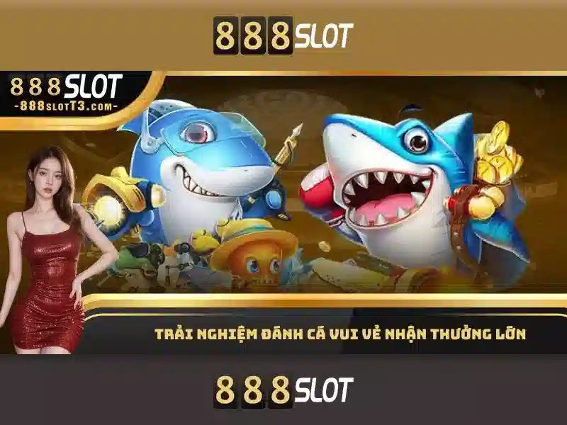 Đa Dạng Thể Thao & Casino