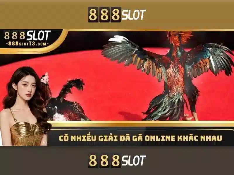 Khuyến Mãi Slot Vip
